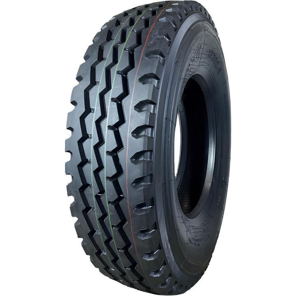 Шина 10.00R20 DOUPRO ST901 149/146K PR18